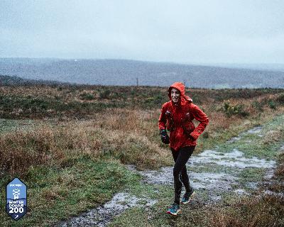 Weekly News Ep.15: Winter Downs 200 | Western States Lottery | ITRA/ UTMB Rankings |