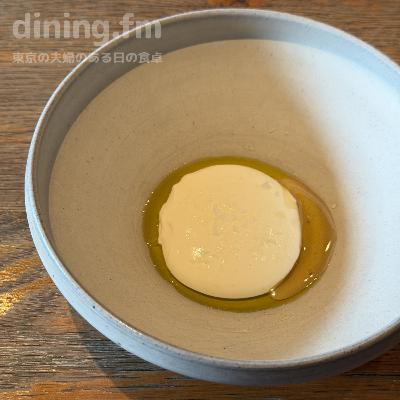 148. 表参道談義〜ギャルソン購入可否アンケートとL’ASランチ