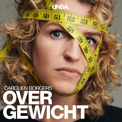 #3 - De (echte) oorzaken van overgewicht