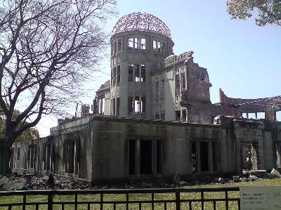 The Gradual Erosion of the Nuclear Taboo