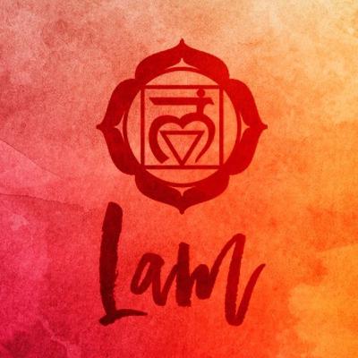 Root Chakra meditation