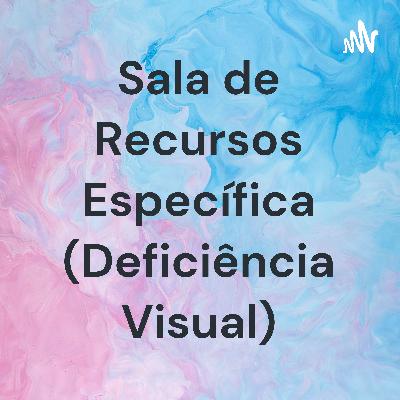 Livro de História - Capítulo 6: Os Astecas