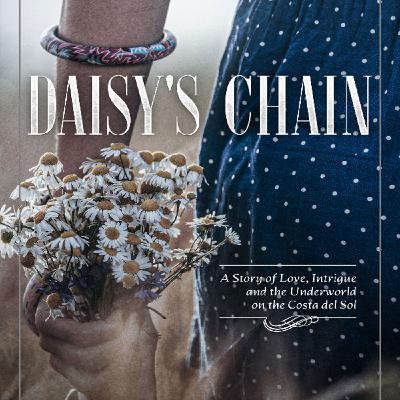 Daisy's Chain - Audiobook