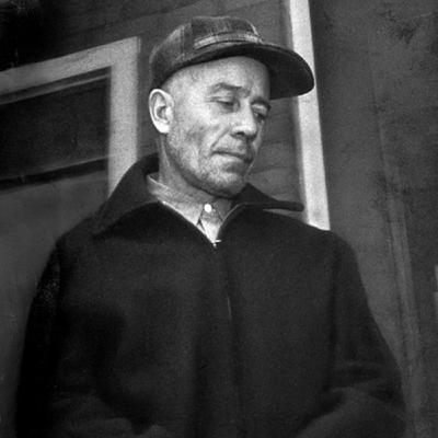 Especial décimo aniversario de La Soga: Asesinos en serie, capitalismo y ficción