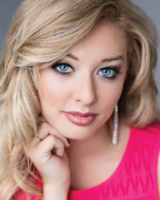 Top 12 Podcasts of All Time - Taylor Wiebers, Miss IA 2015