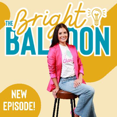 380. How to make social media fun (and still get booked) 380. How to make social media fun (and still get booked)