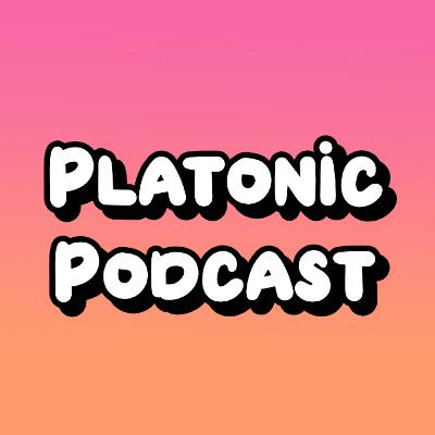 Platonic Podcast - Episode 3: Our Disney Impressions