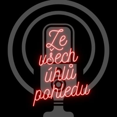 5. Říkejte mi tátopích*č! 5. Říkejte mi tátopích*č!