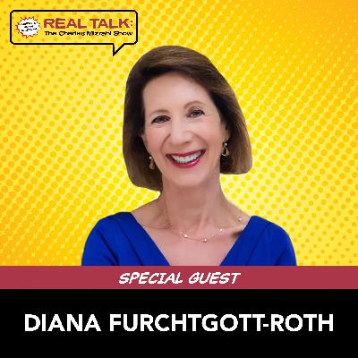 “Pipe Dreams” vs. Pipeline Reality — Diana Furchtgott-Roth “Pipe Dreams” vs. Pipeline Reality — Diana Furchtgott-Roth