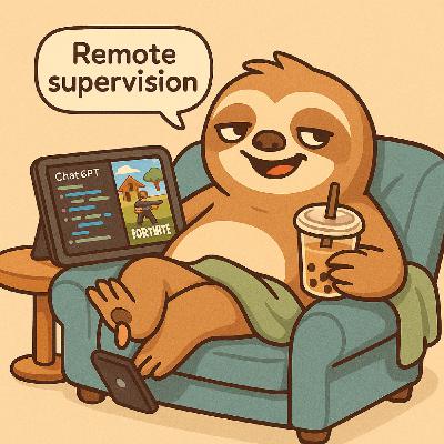 EP166 - Google Gemini 3 殺手鐧!Nano Banana Pro 圖像生成,設計師要失業了? EP166 - Google Gemini 3 殺手鐧!Nano Banana Pro 圖像生成,設計師要失業了?