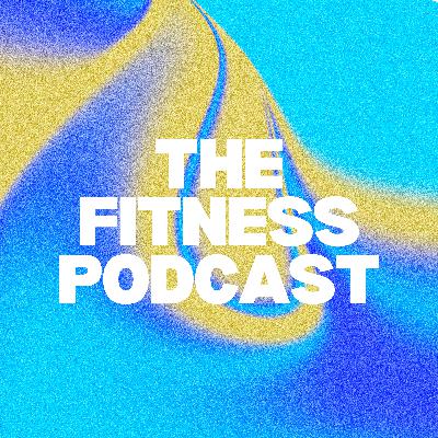 Working Out While Traveling