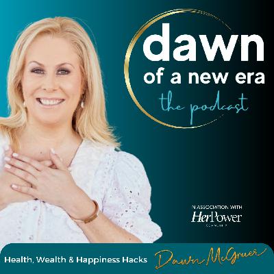 Ep163 - The Biggest Truth Bomb You'll Ever Hear About Scaling Your Business