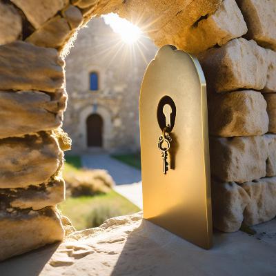 認知症予防の鍵？