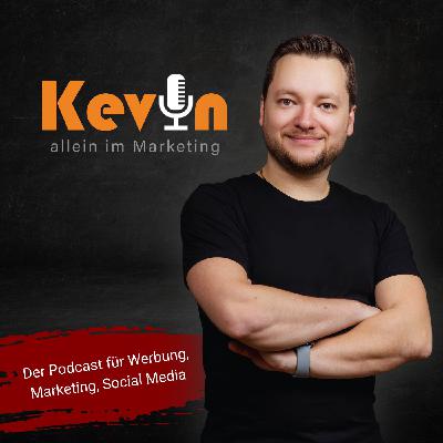 SPONSORED-SPECIAL: Meetergo Updates. Mit Dominik Rapacki - #271.5 SPONSORED-SPECIAL: Meetergo Updates. Mit Dominik Rapacki - #271.5