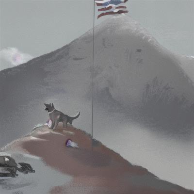 #6 - Google Calendar - The Power of Repetition and Calendars: 5 Compelling Reasons to Schedule for Success #6 - Google Calendar - The Power of Repetition and Calendars: 5 Compelling Reasons to Schedule for Success