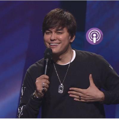 2 - Sabedoria para vencer (Joseph Prince) 2 - Sabedoria para vencer (Joseph Prince)