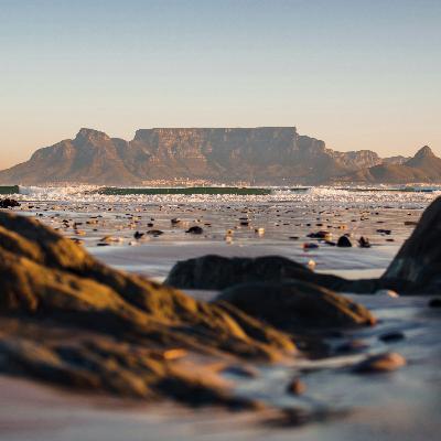 Artscape Theatre Centre: Luke De Kock & Courtney Smith (Camissa Heritage Tour) Artscape Theatre Centre: Luke De Kock & Courtney Smith (Camissa Heritage Tour)