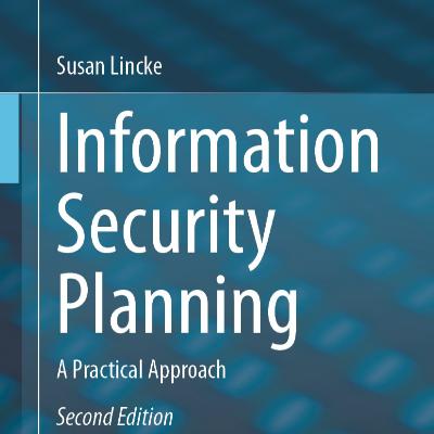 Chapter 18 - Complying with U.S. Security Regulations
