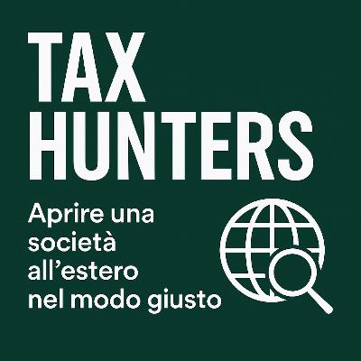 Società in Svizzera: tasse, forme giuridiche e rischi di esterovestizione Società in Svizzera: tasse, forme giuridiche e rischi di esterovestizione