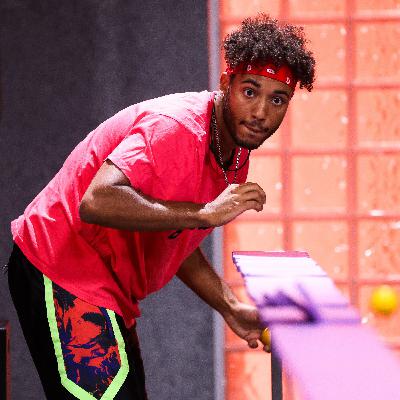 Big Brother's Jaycee Responds To Rumours He Kissed Jules On The Show!