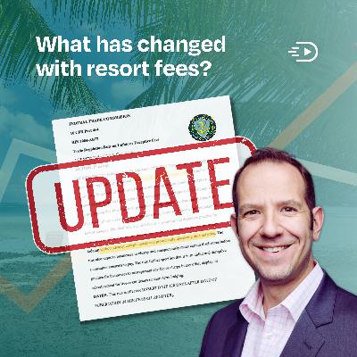 Lighthouse Quick Takes - What price transparency revealed about US resort fees Lighthouse Quick Takes - What price transparency revealed about US resort fees