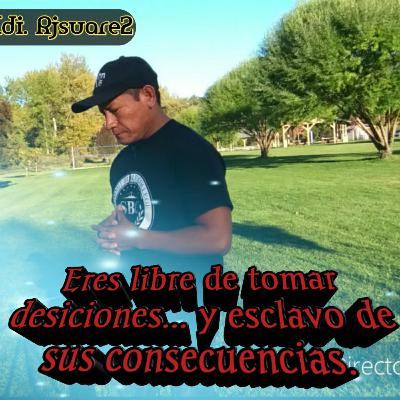 Voces a las que debemos ignorar