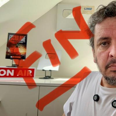 Royaume-Uni : Accélération de l’Effondrement