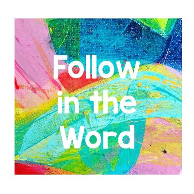 Matthew 18,19,20