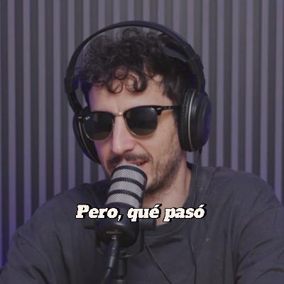 peruano argentino