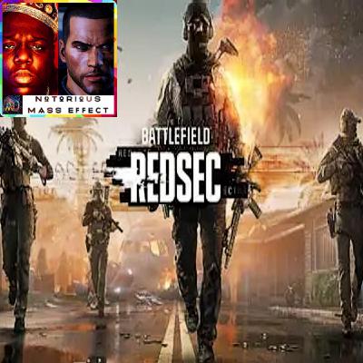 "BATTLEFIELD 6 SELLS 7M COPIES IN 3 DAYS, RIVALING CALL OF DUTY" "BATTLEFIELD 6 SELLS 7M COPIES IN 3 DAYS, RIVALING CALL OF DUTY"