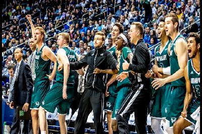 Extrait [Benjamin Parrot] : La stratégie sportive et commerciale du RC Lens, quels process pour performer ?