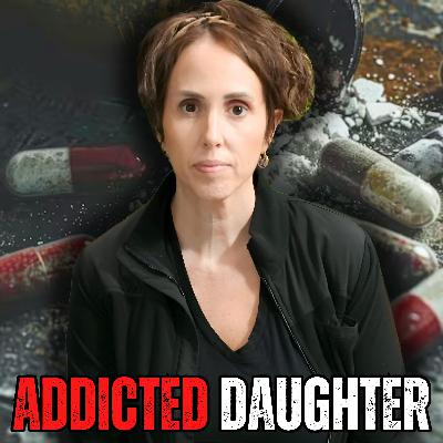 A Mother’s Fight to Save Her Addicted Daughter | Healing, Letting Go, and How She Finally Got Sober A Mother’s Fight to Save Her Addicted Daughter | Healing, Letting Go, and How She Finally Got Sober