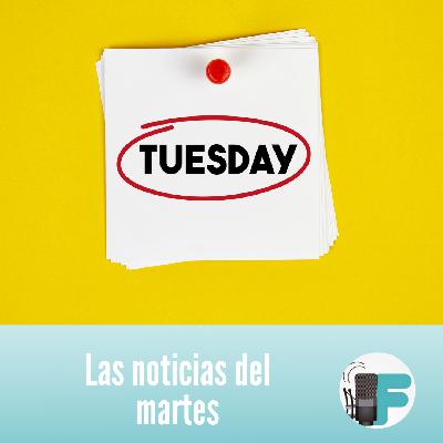 "Todos pueden infectarse con Ómicron".