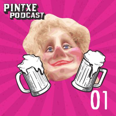 FIESTAS DE BILBAO 2020 FIESTAS DE BILBAO 2020