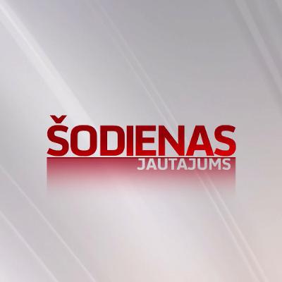 "Šodienas jautājums: Vai izveidojusies plaisa valdošajā koalīcijā?
