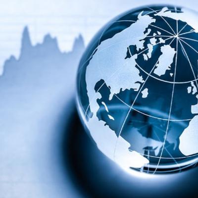 Impact Economy and Global Opportunities