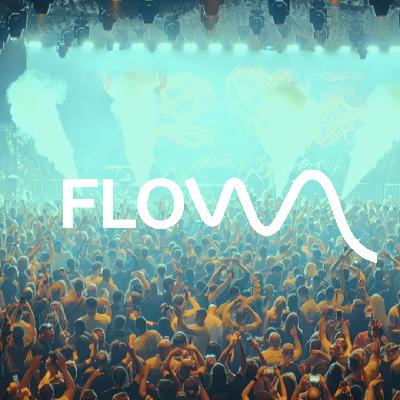 FLOW 602 - 21.04.25