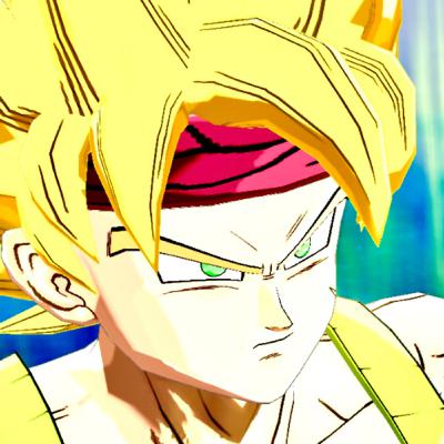 New story added #26