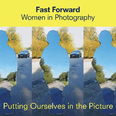 Putting Ourselves in The Picture, Part One Putting Ourselves in The Picture, Part One