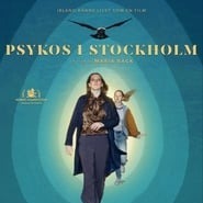 [Movie ™, -2020] kommer snart Ladda ner och [Titta] [Movie ™, -2020] i HD