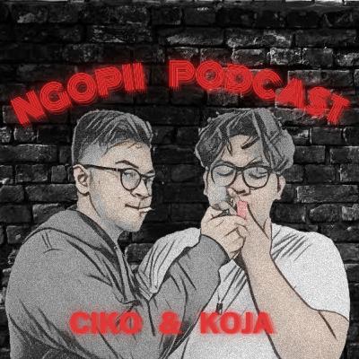 Ep. 10 - MENJAWAB INSECUREMU