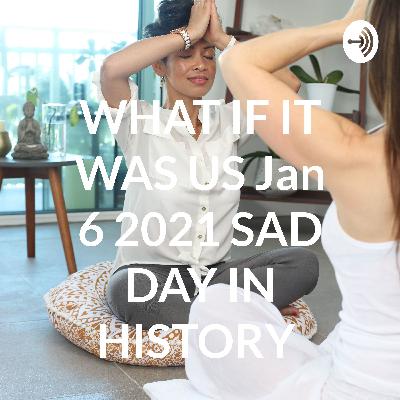 This episode give you pointers on estate planning & having a trust & a POA in place now