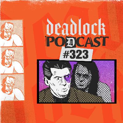 Revisiting WWF RAW 1997 Bret Screwed Bret, The Montreal Screwjob Fallout, The Rock Steals The IC Title Belt