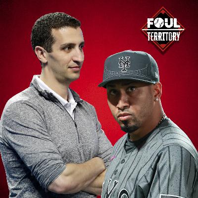 Bob Nightengale’s Winter Meetings Recap: Next big deal, Mets refresh, Midwest spending, Braves shopping