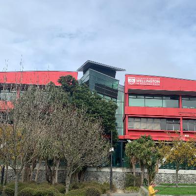 Build Aotearoa 21: PHINZ 2024
