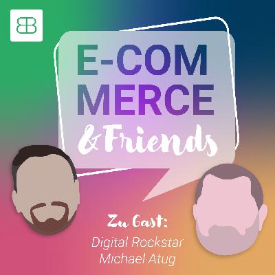 Multichannel oder sterben! (2/2)