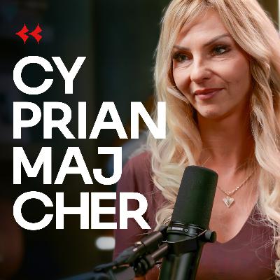 Dlaczego sekretna zielona żywność to eliksir, który "cofa czas"? Anna Mazurczyk