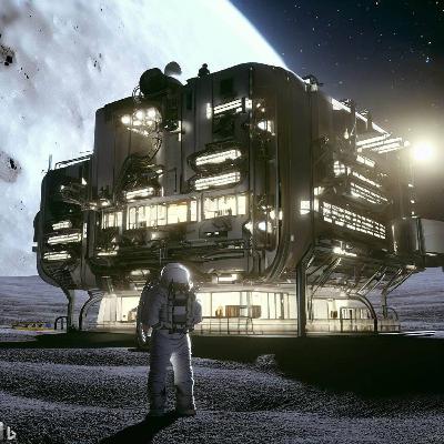 AI for Everyone: Episode 1 - New News, New Tools - April 25th 2023