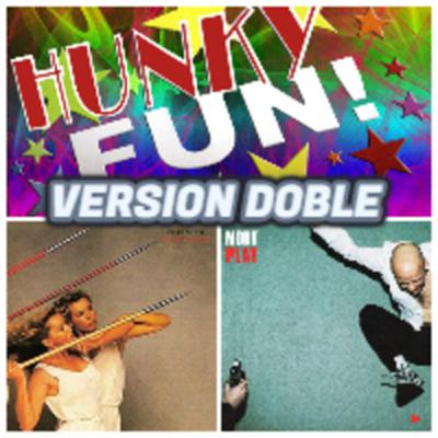 VERSION DOBLE- ROXY MUSIC-MOBY- MY ONLY LOVE VERSION DOBLE- ROXY MUSIC-MOBY- MY ONLY LOVE
