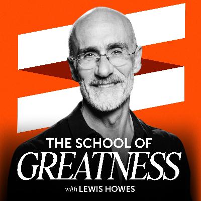 How Faith, Neuroscience, and Meaning Work Together | Arthur Brooks